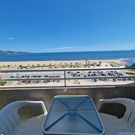 Apartamento Blue Sea Empuriabrava Exterior photo