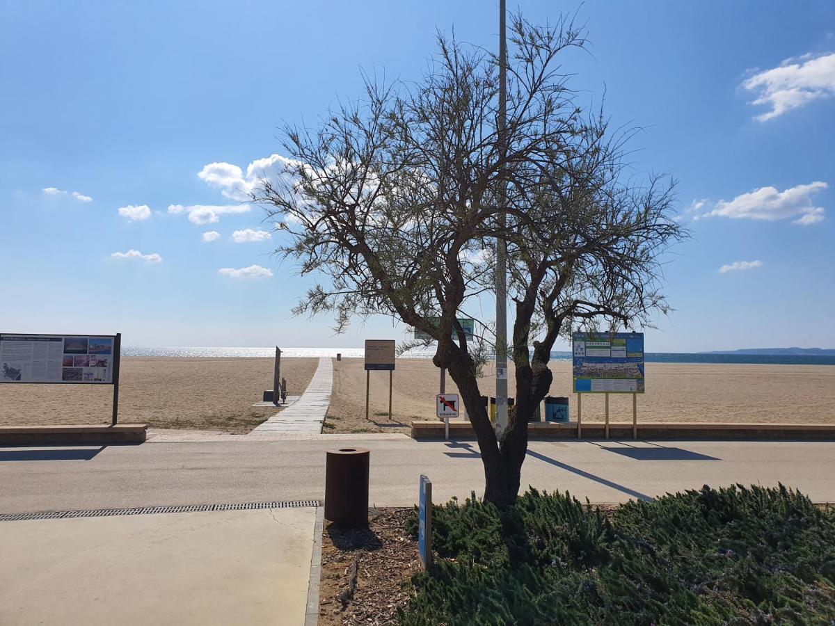 Apartamento Blue Sea *
