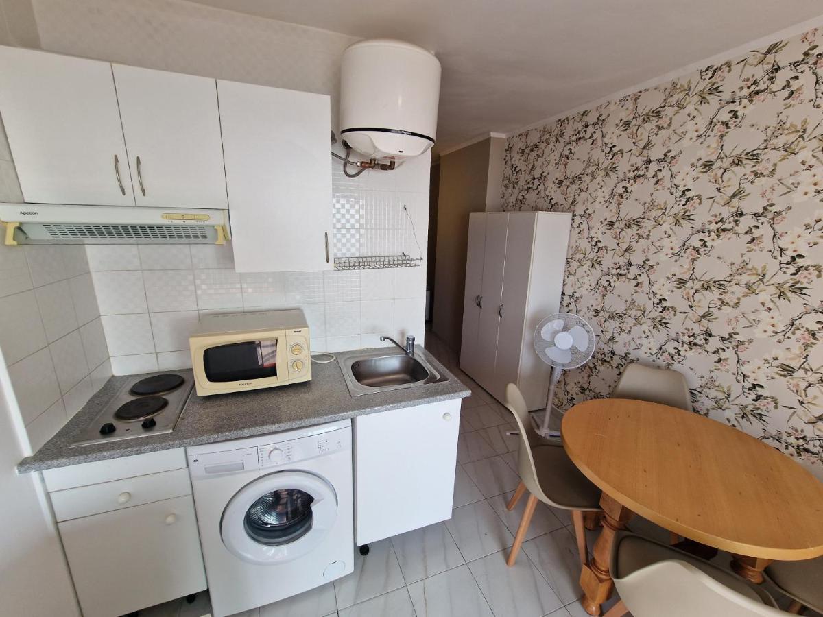Blue Sea Apartment Empuriabrava